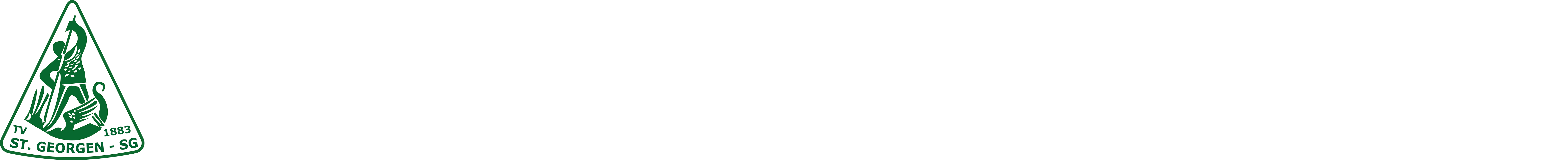 Das Online-Verwaltungssystem für Vereine, Gruppen und Organisationen